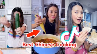 TikTok Best Chinese recipes 3 recipes in one [upl. by Yerag985]