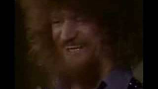 The Dubliners Im A Rover [upl. by Joletta]