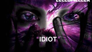 Squarehead feat Klayton of Celldweller  Idiot [upl. by Seravaj]