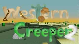 Trailer  Western Creeper 2 [upl. by Eilahtan]