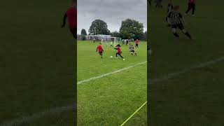 Football Working hard tackle pass football skills colepalmer neymar messi ronaldo mbappe [upl. by Farrel]