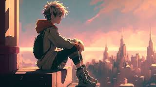 Im Up 🎵 No Copyright Lofi Hip Hop amp Chillhop Music 2023 🎵 Lofi Playlist 2023 378 [upl. by Marl]