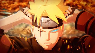 Boruto  Naruto Next Generations  Epic Fighting OST Compilation [upl. by O'Rourke]