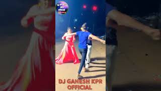 relli samajam trending song girls dance [upl. by Erodoeht]