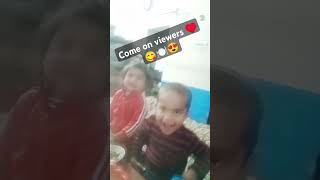 Viewers aain roze ka Sath dain🤣😜🍽️😋😍 ilovemadinasharif livestream viralvideo [upl. by Ehcrop725]