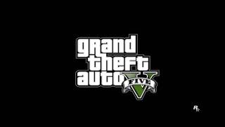 GTA V Theme Song [upl. by Sherline]