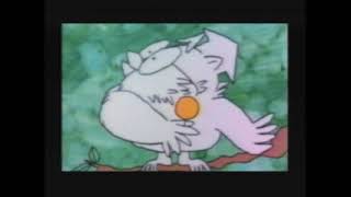 Classic Tootsie Pop TV Commercial [upl. by Eimas]