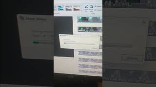 Using Windows Movie Maker in 2023 [upl. by Tarrance]