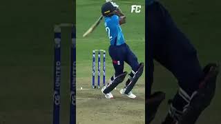 Another Jofra Archer special  this time with the bat 👀 [upl. by Higbee]