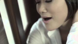 Salwa Razak Hidup Baru Official Music Video [upl. by Rockafellow727]