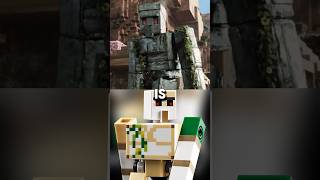 EVERY MINECRAFT Movie MOB in LEGO viralvideo legosets minecraft minecraftmemes [upl. by Ash834]