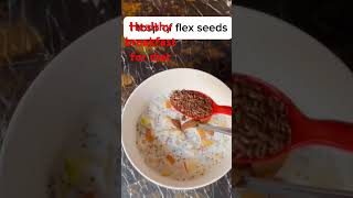 Healthy breakfast for diet music easyrecipe dietbreakfast duckybhai ytshorts subscribe 1m [upl. by Haonam]