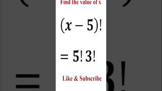 Class XI Maths Complex Number Tricky question with complete solution [upl. by Deirdre]