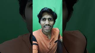 10  10 Kaise Hota Hai 😅😄🤣😆😆😆 shortfeed comedy  Aditya Shrivastav  adityashrivastav [upl. by Ocsisnarf]