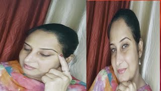 BEST EYELINER REVIEW Affordable Price क्या ये eyeliner अच्छा है या नही [upl. by Orland681]