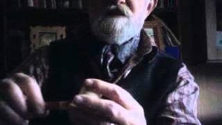 MeerschaumsA talk about the pros and cons of these pipesAVI [upl. by Aicetel]