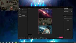 HOW TO SETUP TIKTOK LIVE STUDIO USING AITUM VERTICAL PLUGIN OBS Studio AUGUST 2024 [upl. by Mcmurry161]