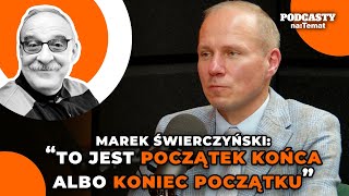 Analityk wskazuje wojna w Ukrainie po raz kolejny zmieniła swoją fazę  GODZINA Z JACKIEM 70 [upl. by Nasar]