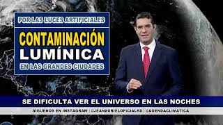 Sábado 9 marzo  Ambiente caluroso atípico se incrementa en República Dominicana [upl. by Pearlstein]