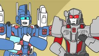 Lost Light Adventures 30 [upl. by Tema]