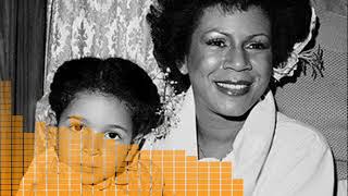 Back Down Memory Lane Minnie Riperton Remix  CJG Music Remixes [upl. by Orsa91]