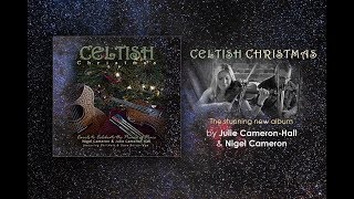 Celtish Christmas  Promo Video [upl. by Alina506]