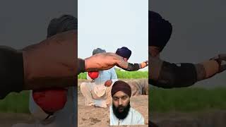 Sukh Johal Body filder sukhjohall trending motivation trending trendingshorts facts [upl. by Lectra990]