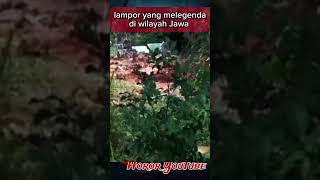 Lampor hantu melegenda hororterbaru2021 [upl. by Etta]