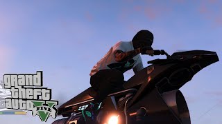 GTA 5 ZOMBIES LUDENDORFF CEMETERY LIVE GAMEPLAY [upl. by Neetsirhc830]