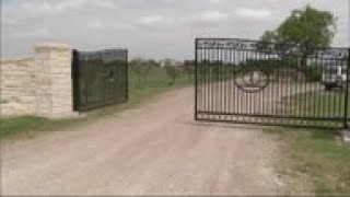 Some who survived the fiery end to the 51day standoff at the Branch Davidians Central Texas compou [upl. by Nameerf]