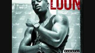 Loon Ft Christopher What You Say Whatcha Say [upl. by Lean]