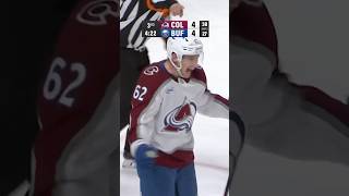 AVS COMEBACK DOWN 4 [upl. by Randene]