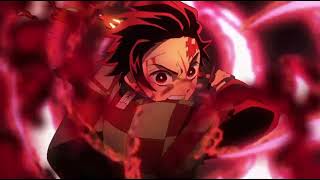 FREE 2024 Trippie Redd Trip At Knight Rage Type Beat  quotEndurancequot [upl. by Zabrina967]