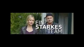 Ein starkes Team S01E65 Knastelse [upl. by Publias]