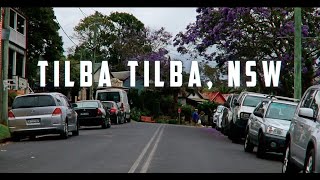 Tilba Tilba  Eurobodalla Shire NSW [upl. by Leahcin678]