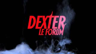 Dexter saison 6 [upl. by Gove290]