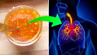 How To Do a Natural Lung Cleanse After Quitting Smoking [upl. by Adahs157]