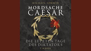 Kapitel 238  Mordsache Caesar [upl. by Pollock342]