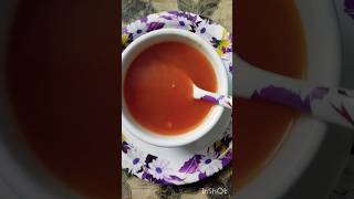 How To Make Knorr Cup Soup🤤shortvideo youtubeshorts ytshorts food coooking [upl. by Euphemiah]