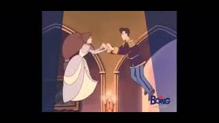 Jetlag Productions Cinderella When love has gone away spanish version [upl. by Ferguson836]