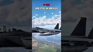 Cold War Era Jets Still in Service  Firebirds Update warthunder warthundergameplay coldwar jet [upl. by Malachy664]