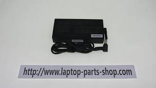 Brand New ADP150CH B Laptop AC Adapter for ASUS TUF Gaming F17 FX706LIH7036T Series [upl. by Felder]