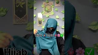 Na koi aap jesa tha 🥰new video hijab aashiya shortvideo [upl. by Leeann]