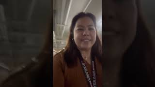 Anti rabies vaccine muna tayo antirabiesvaccine animalbite [upl. by Wasson]