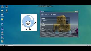 MSAgent Plays Season 1 Episode 4  Windows 96 [upl. by Sukramal]