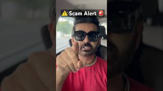 This Shocking Used Car Scam Could Cost You Your Life 🚨usedcarsmarket frauds secondhandcars [upl. by Dara]