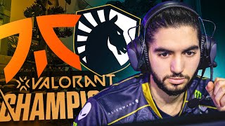 CONOCIENDO A LOS CAMPEONES TEAM LIQUID Y FNATIC ENGLISH SUBS  G2 Mixwell [upl. by Twedy]