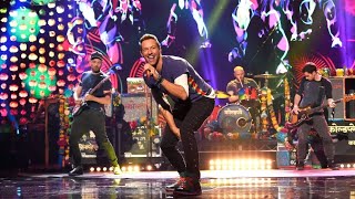 Coldplay Ticketmaster Presale Chaos Fans Worried [upl. by Eenor]