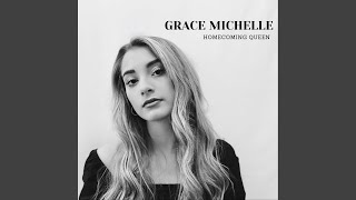 Homecoming Queen [upl. by Carson]