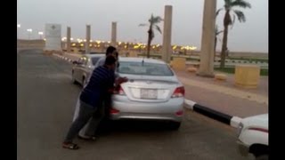 التلبيقه السريعه الاكسنتيه هههههههه [upl. by Anirtal356]